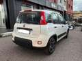 Fiat Panda 1.0 FireFly S&S Hybrid City Life Bianco - thumbnail 5