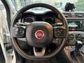 Fiat Panda 1.0 FireFly S&S Hybrid City Life Bianco - thumbnail 9