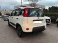 Fiat Panda 1.0 FireFly S&S Hybrid City Life Bianco - thumbnail 4