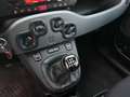 Fiat Panda 1.0 FireFly S&S Hybrid City Life Bianco - thumbnail 12
