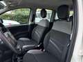 Fiat Panda 1.0 FireFly S&S Hybrid City Life Bianco - thumbnail 6