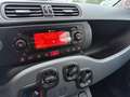Fiat Panda 1.0 FireFly S&S Hybrid City Life Bianco - thumbnail 11