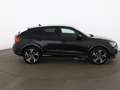 Audi Q3 SB 35 TDI S-Line Aut LED RADAR LEDER NAVI PDC Schwarz - thumbnail 4