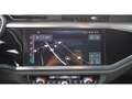 Audi Q3 SB 35 TDI S-Line Aut LED RADAR LEDER NAVI PDC Schwarz - thumbnail 17