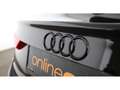 Audi Q3 SB 35 TDI S-Line Aut LED RADAR LEDER NAVI PDC Schwarz - thumbnail 8