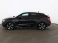 Audi Q3 SB 35 TDI S-Line Aut LED RADAR LEDER NAVI PDC Schwarz - thumbnail 6