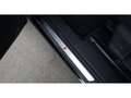 Audi Q3 SB 35 TDI S-Line Aut LED RADAR LEDER NAVI PDC Schwarz - thumbnail 28