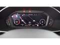 Audi Q3 SB 35 TDI S-Line Aut LED RADAR LEDER NAVI PDC Schwarz - thumbnail 21