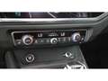 Audi Q3 SB 35 TDI S-Line Aut LED RADAR LEDER NAVI PDC Schwarz - thumbnail 18