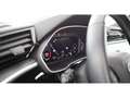 Audi Q3 SB 35 TDI S-Line Aut LED RADAR LEDER NAVI PDC Schwarz - thumbnail 15
