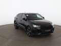 Audi Q3 SB 35 TDI S-Line Aut LED RADAR LEDER NAVI PDC Schwarz - thumbnail 5