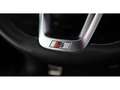 Audi Q3 SB 35 TDI S-Line Aut LED RADAR LEDER NAVI PDC Schwarz - thumbnail 25