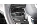 Audi Q3 SB 35 TDI S-Line Aut LED RADAR LEDER NAVI PDC Schwarz - thumbnail 24