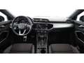 Audi Q3 SB 35 TDI S-Line Aut LED RADAR LEDER NAVI PDC Schwarz - thumbnail 11