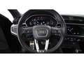 Audi Q3 SB 35 TDI S-Line Aut LED RADAR LEDER NAVI PDC Schwarz - thumbnail 26