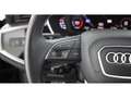 Audi Q3 SB 35 TDI S-Line Aut LED RADAR LEDER NAVI PDC Schwarz - thumbnail 23