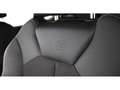 Audi Q3 SB 35 TDI S-Line Aut LED RADAR LEDER NAVI PDC Schwarz - thumbnail 29