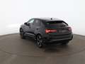 Audi Q3 SB 35 TDI S-Line Aut LED RADAR LEDER NAVI PDC Schwarz - thumbnail 7