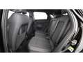 Audi Q3 SB 35 TDI S-Line Aut LED RADAR LEDER NAVI PDC Schwarz - thumbnail 30