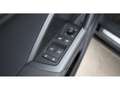 Audi Q3 SB 35 TDI S-Line Aut LED RADAR LEDER NAVI PDC Schwarz - thumbnail 27