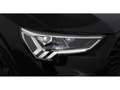 Audi Q3 SB 35 TDI S-Line Aut LED RADAR LEDER NAVI PDC Schwarz - thumbnail 10