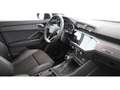 Audi Q3 SB 35 TDI S-Line Aut LED RADAR LEDER NAVI PDC Schwarz - thumbnail 13