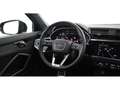 Audi Q3 SB 35 TDI S-Line Aut LED RADAR LEDER NAVI PDC Schwarz - thumbnail 12
