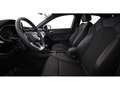 Audi Q3 SB 35 TDI S-Line Aut LED RADAR LEDER NAVI PDC Schwarz - thumbnail 16