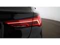Audi Q3 SB 35 TDI S-Line Aut LED RADAR LEDER NAVI PDC Schwarz - thumbnail 9