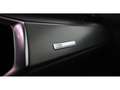 Audi Q3 SB 35 TDI S-Line Aut LED RADAR LEDER NAVI PDC Schwarz - thumbnail 20