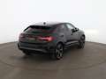 Audi Q3 SB 35 TDI S-Line Aut LED RADAR LEDER NAVI PDC Schwarz - thumbnail 3