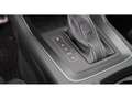 Audi Q3 SB 35 TDI S-Line Aut LED RADAR LEDER NAVI PDC Schwarz - thumbnail 19