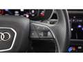 Audi Q3 SB 35 TDI S-Line Aut LED RADAR LEDER NAVI PDC Schwarz - thumbnail 22