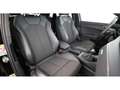 Audi Q3 SB 35 TDI S-Line Aut LED RADAR LEDER NAVI PDC Schwarz - thumbnail 14