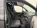 Ford Transit Connect 1.5 EcoBlue L2 Trend Automaat Navi Airco PDC Achte Gris - thumbnail 29