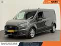 Ford Transit Connect 1.5 EcoBlue L2 Trend Automaat Navi Airco PDC Achte Gris - thumbnail 1