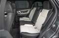 Land Rover Discovery Sport P300e 1.5 R-Dynamic SE -Meridian-ACC-Pano Grijs - thumbnail 7