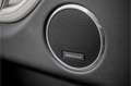 Land Rover Discovery Sport P300e 1.5 R-Dynamic SE -Meridian-ACC-Pano Grijs - thumbnail 15