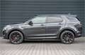 Land Rover Discovery Sport P300e 1.5 R-Dynamic SE -Meridian-ACC-Pano Grijs - thumbnail 5
