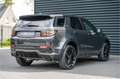 Land Rover Discovery Sport P300e 1.5 R-Dynamic SE -Meridian-ACC-Pano Grijs - thumbnail 20