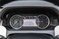Land Rover Discovery Sport P300e 1.5 R-Dynamic SE -Meridian-ACC-Pano Grijs - thumbnail 8