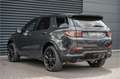 Land Rover Discovery Sport P300e 1.5 R-Dynamic SE -Meridian-ACC-Pano Grijs - thumbnail 22