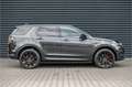 Land Rover Discovery Sport P300e 1.5 R-Dynamic SE -Meridian-ACC-Pano Grijs - thumbnail 24