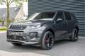 Land Rover Discovery Sport P300e 1.5 R-Dynamic SE -Meridian-ACC-Pano Grijs - thumbnail 4