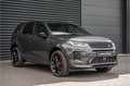 Land Rover Discovery Sport P300e 1.5 R-Dynamic SE -Meridian-ACC-Pano Grijs - thumbnail 2