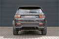 Land Rover Discovery Sport P300e 1.5 R-Dynamic SE -Meridian-ACC-Pano Grijs - thumbnail 21
