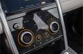 Land Rover Discovery Sport P300e 1.5 R-Dynamic SE -Meridian-ACC-Pano Grijs - thumbnail 12