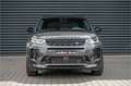 Land Rover Discovery Sport P300e 1.5 R-Dynamic SE -Meridian-ACC-Pano Grijs - thumbnail 3