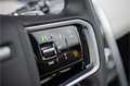 Land Rover Discovery Sport P300e 1.5 R-Dynamic SE -Meridian-ACC-Pano Grijs - thumbnail 14