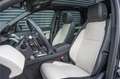 Land Rover Discovery Sport P300e 1.5 R-Dynamic SE -Meridian-ACC-Pano Grijs - thumbnail 6